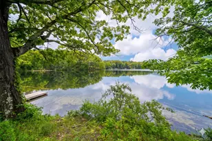 553 Lake Rd, Pine Plains, NY 12567 - Photo 10