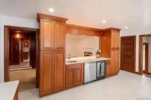 285 Goff Rd, Livingston Manor, NY 12758 - Photo 10
