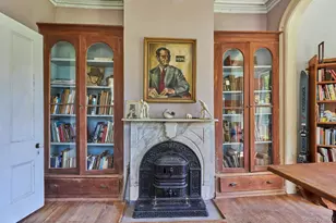31 Chestnut St, Rhinebeck, NY 12572 - Photo 8