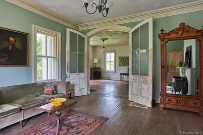 31 Chestnut Street, Rhinebeck, NY 12572 - Photo 10