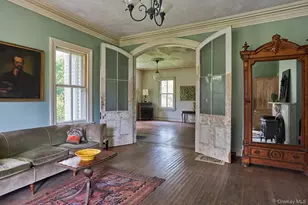 31 Chestnut St, Rhinebeck, NY 12572 - Photo 10