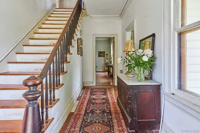 31 Chestnut Street, Rhinebeck, NY 12572 - Photo 6