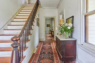 31 Chestnut St, Rhinebeck, NY 12572 - Photo 6