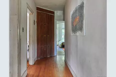 31 Chestnut Street, Rhinebeck, NY 12572 - Photo 26