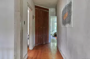 31 Chestnut St, Rhinebeck, NY 12572 - Photo 26