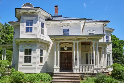 31 Chestnut Street, Rhinebeck, NY 12572 - Photo 48
