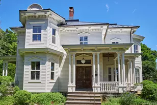 31 Chestnut St, Rhinebeck, NY 12572 - Photo 48
