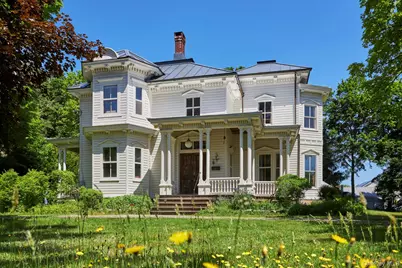 31 Chestnut Street, Rhinebeck, NY 12572 - Photo 2