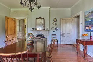 31 Chestnut St, Rhinebeck, NY 12572 - Photo 20
