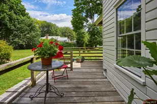 31 Chestnut St, Rhinebeck, NY 12572 - Photo 42