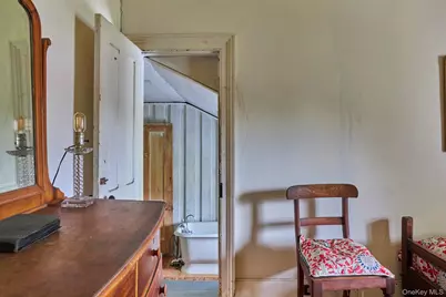 31 Chestnut Street, Rhinebeck, NY 12572 - Photo 24