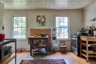 31 Chestnut St, Rhinebeck, NY 12572 - Photo 34