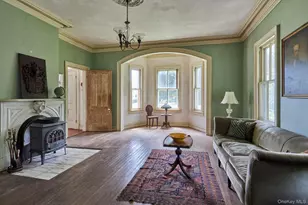 31 Chestnut St, Rhinebeck, NY 12572 - Photo 16