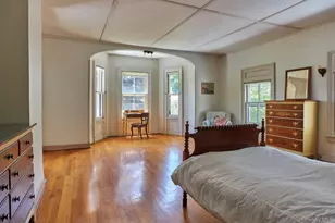 31 Chestnut St, Rhinebeck, NY 12572 - Photo 28