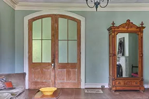 31 Chestnut St, Rhinebeck, NY 12572 - Photo 12