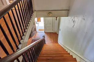 31 Chestnut St, Rhinebeck, NY 12572 - Photo 22