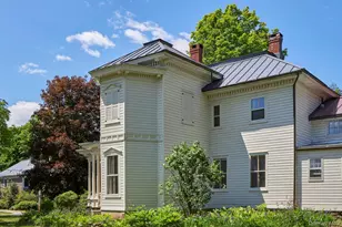 31 Chestnut St, Rhinebeck, NY 12572 - Photo 40
