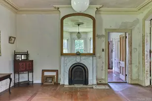31 Chestnut St, Rhinebeck, NY 12572 - Photo 14