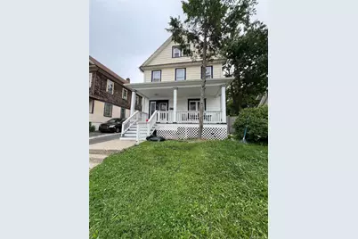 22 Chestnut Street, Middletown, NY 10940 - Photo 1