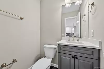 30 Wavey Willow Lane, Montgomery, NY 12549 - Photo 26