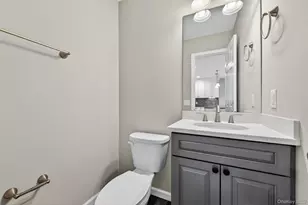 30 Wavey Willow Ln, Montgomery, NY 12549 - Photo 26