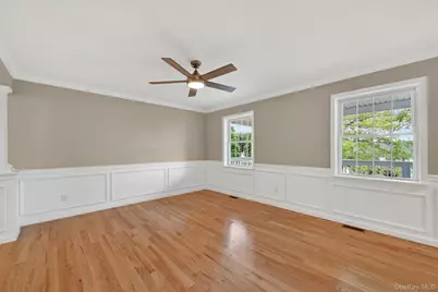 30 Wavey Willow Lane, Montgomery, NY 12549 - Photo 10