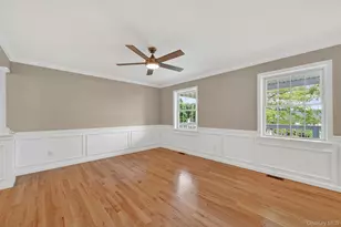 30 Wavey Willow Ln, Montgomery, NY 12549 - Photo 10