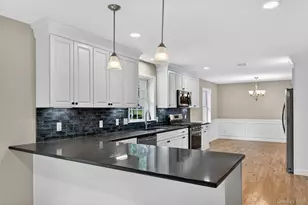 30 Wavey Willow Ln, Montgomery, NY 12549 - Photo 20