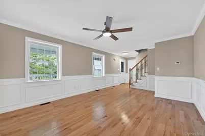 30 Wavey Willow Lane, Montgomery, NY 12549 - Photo 12
