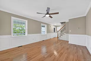 30 Wavey Willow Ln, Montgomery, NY 12549 - Photo 12