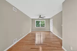 30 Wavey Willow Ln, Montgomery, NY 12549 - Photo 38