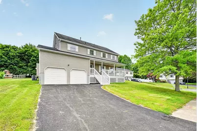 30 Wavey Willow Lane, Montgomery, NY 12549 - Photo 2