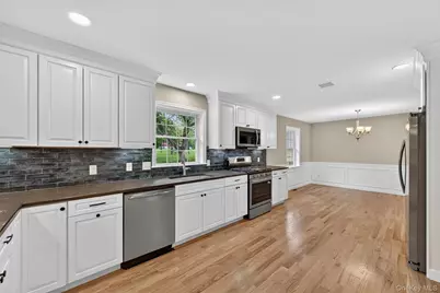 30 Wavey Willow Lane, Montgomery, NY 12549 - Photo 18