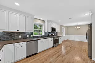 30 Wavey Willow Ln, Montgomery, NY 12549 - Photo 18