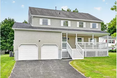 30 Wavey Willow Lane, Montgomery, NY 12549 - Photo 4