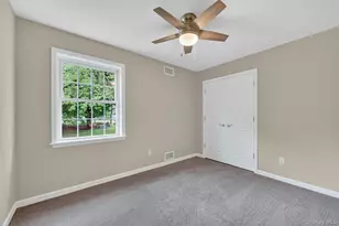 30 Wavey Willow Ln, Montgomery, NY 12549 - Photo 32
