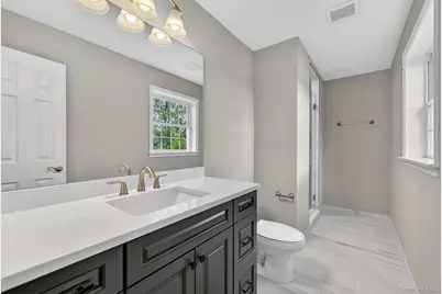 30 Wavey Willow Lane, Montgomery, NY 12549 - Photo 40