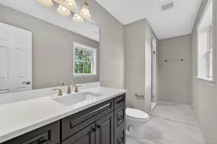 30 Wavey Willow Ln, Montgomery, NY 12549 - Photo 40