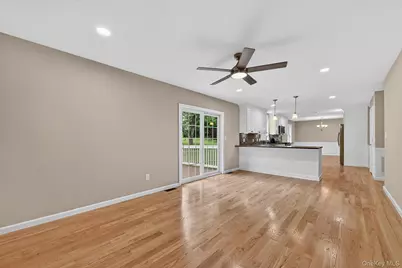30 Wavey Willow Lane, Montgomery, NY 12549 - Photo 24