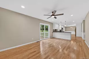 30 Wavey Willow Ln, Montgomery, NY 12549 - Photo 24