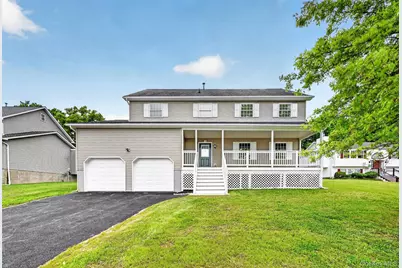 30 Wavey Willow Lane, Montgomery, NY 12549 - Photo 1