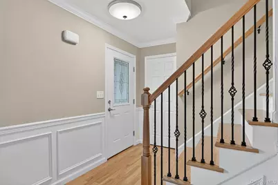 30 Wavey Willow Lane, Montgomery, NY 12549 - Photo 8
