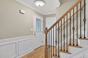 30 Wavey Willow Ln, Montgomery, NY 12549 - Photo 8