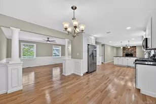 30 Wavey Willow Ln, Montgomery, NY 12549 - Photo 14