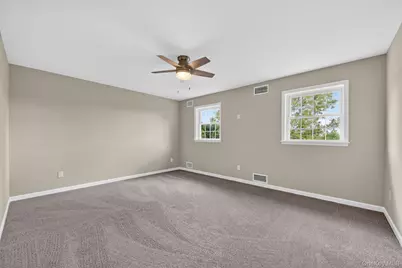 30 Wavey Willow Lane, Montgomery, NY 12549 - Photo 28