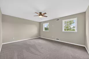 30 Wavey Willow Ln, Montgomery, NY 12549 - Photo 28