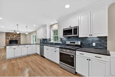 30 Wavey Willow Lane, Montgomery, NY 12549 - Photo 16