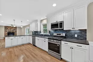 30 Wavey Willow Ln, Montgomery, NY 12549 - Photo 16