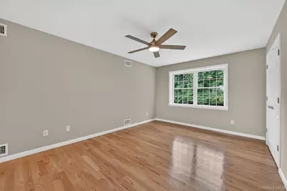 30 Wavey Willow Lane, Montgomery, NY 12549 - Photo 34