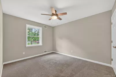 30 Wavey Willow Lane, Montgomery, NY 12549 - Photo 30